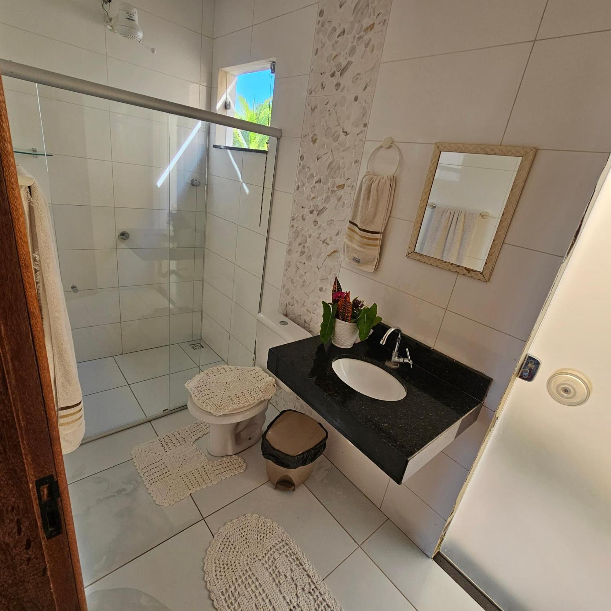 Vila Axe Flat 01 Riviera Prado Eksteriør bilde